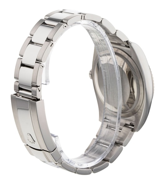 Rolex Datejust 116234